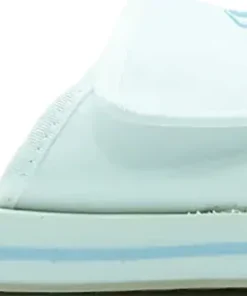 Summer Slider Sandals - Women's