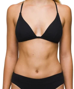 Summer Wave Swim Bottom - Women's