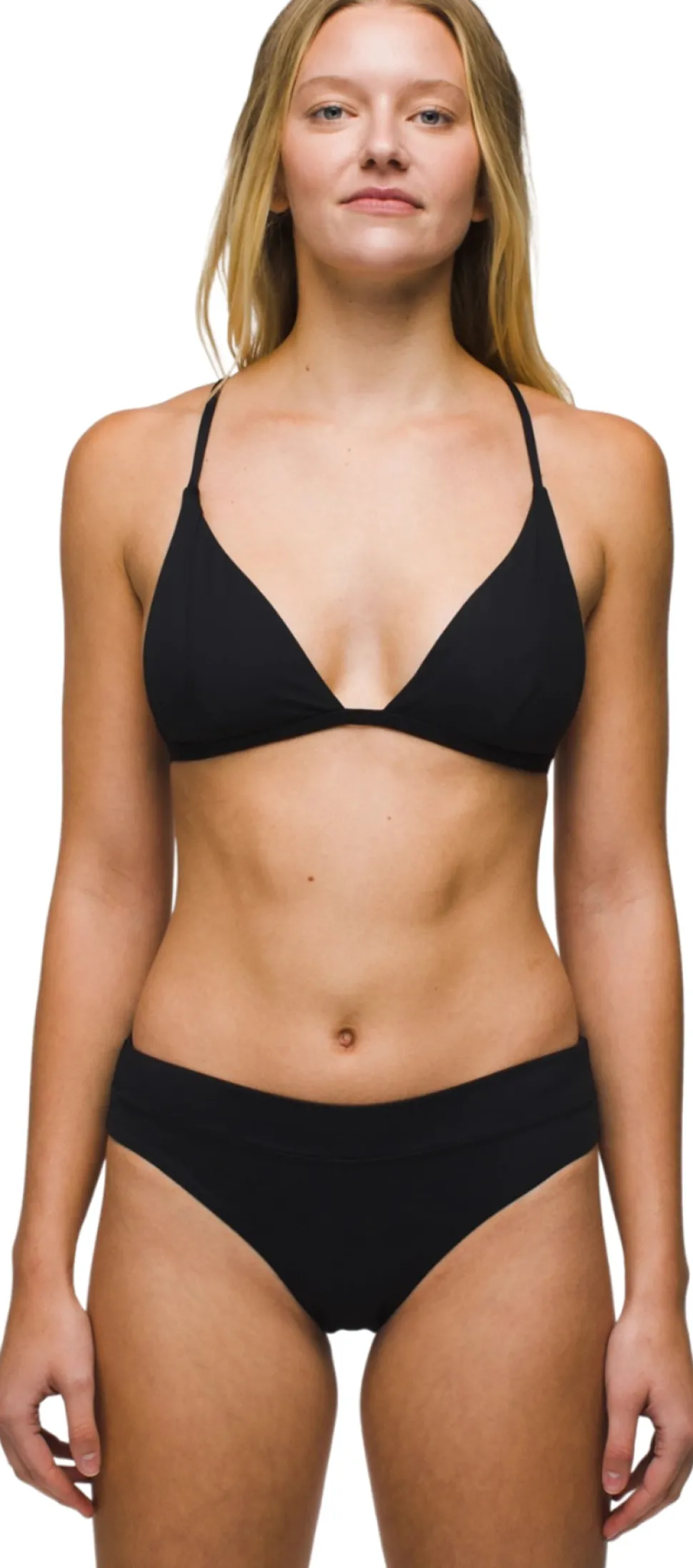 Summer Wave Swim Bottom - Women's