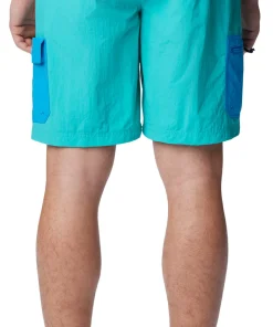 Summerdry Brief Shorts - Men's