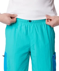 Summerdry Brief Shorts - Men's