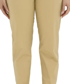 Summerhill Straight Leg Pant - Women's