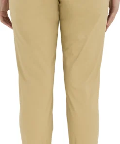 Summerhill Straight Leg Pant - Women's