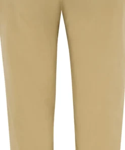 Summerhill Straight Leg Pant - Women's