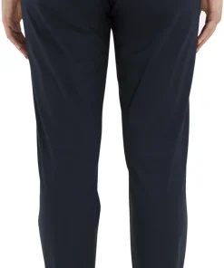 Summerhill Straight Leg Pant - Women's
