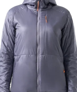 Summit Gilltek Jacket - Women’s