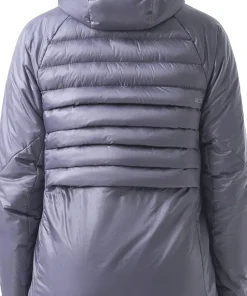 Summit Gilltek Jacket - Women’s