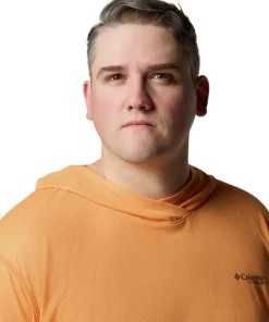 Summit Valley Hoodie - Men's
