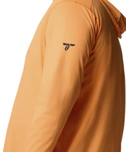 Summit Valley Hoodie - Men's