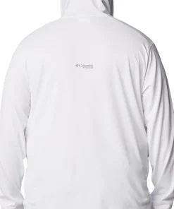 Summit Valley Hoodie - Men's