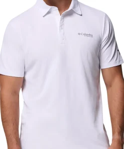 Summit Valley Polo - Men's