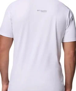 Summit Valley Polo - Men's