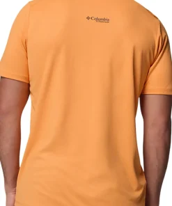 Summit Valley Polo - Men's