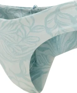 Sun Chaser Brazilian Bikini Bottom - Women's