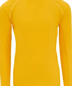 Sun Protector Top - Youth