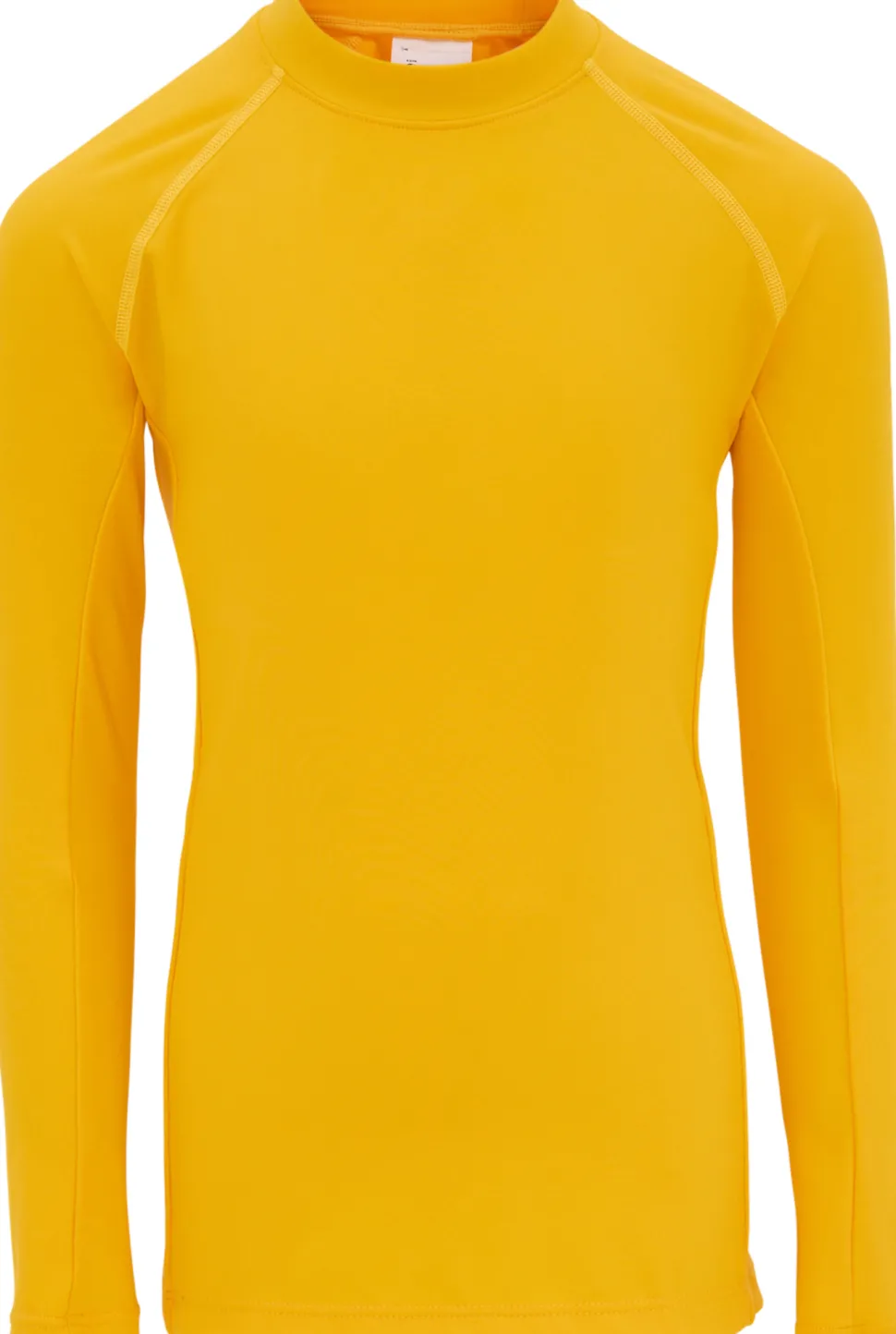 Sun Protector Top - Youth