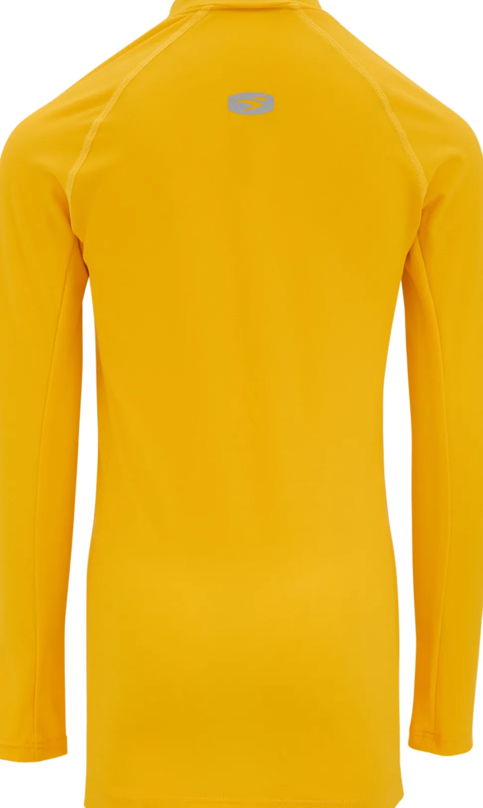 Sun Protector Top - Youth