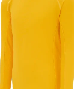 Sun Protector Top - Youth
