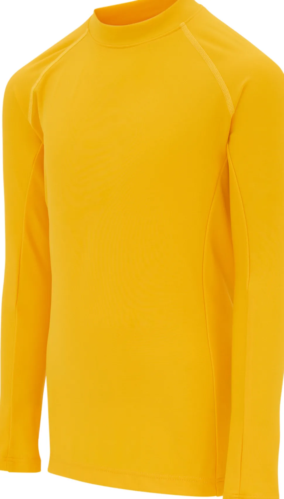 Sun Protector Top - Youth