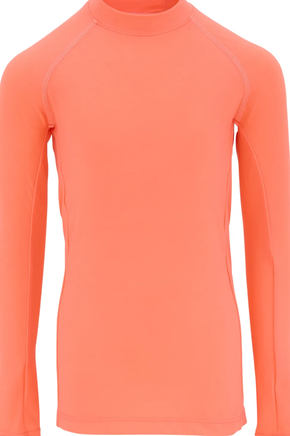 Sun Protector Top - Youth