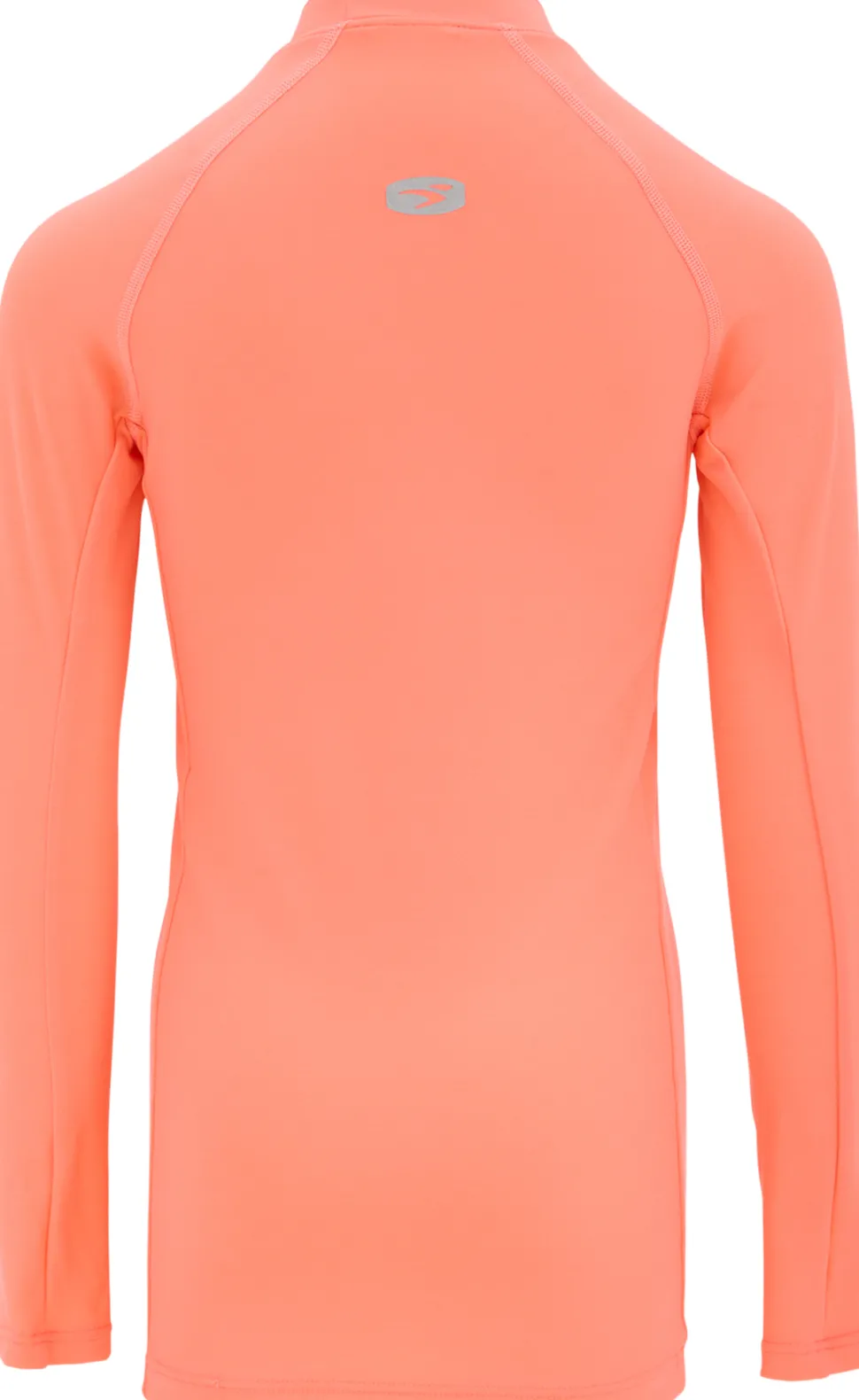 Sun Protector Top - Youth