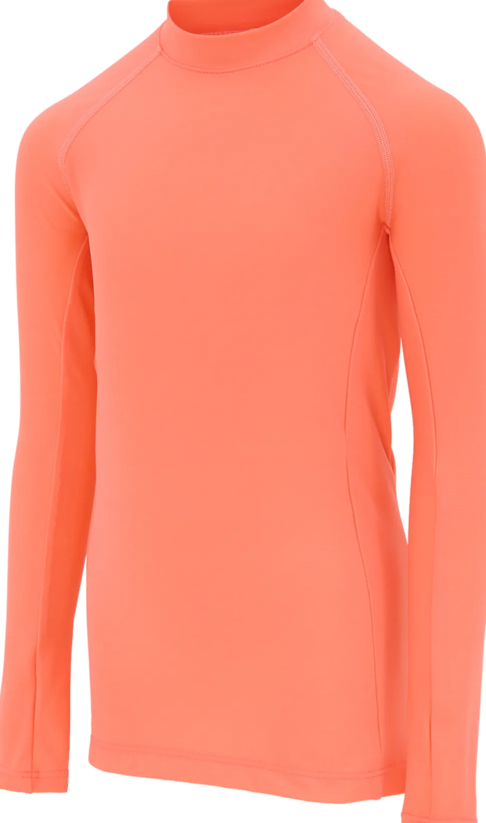 Sun Protector Top - Youth
