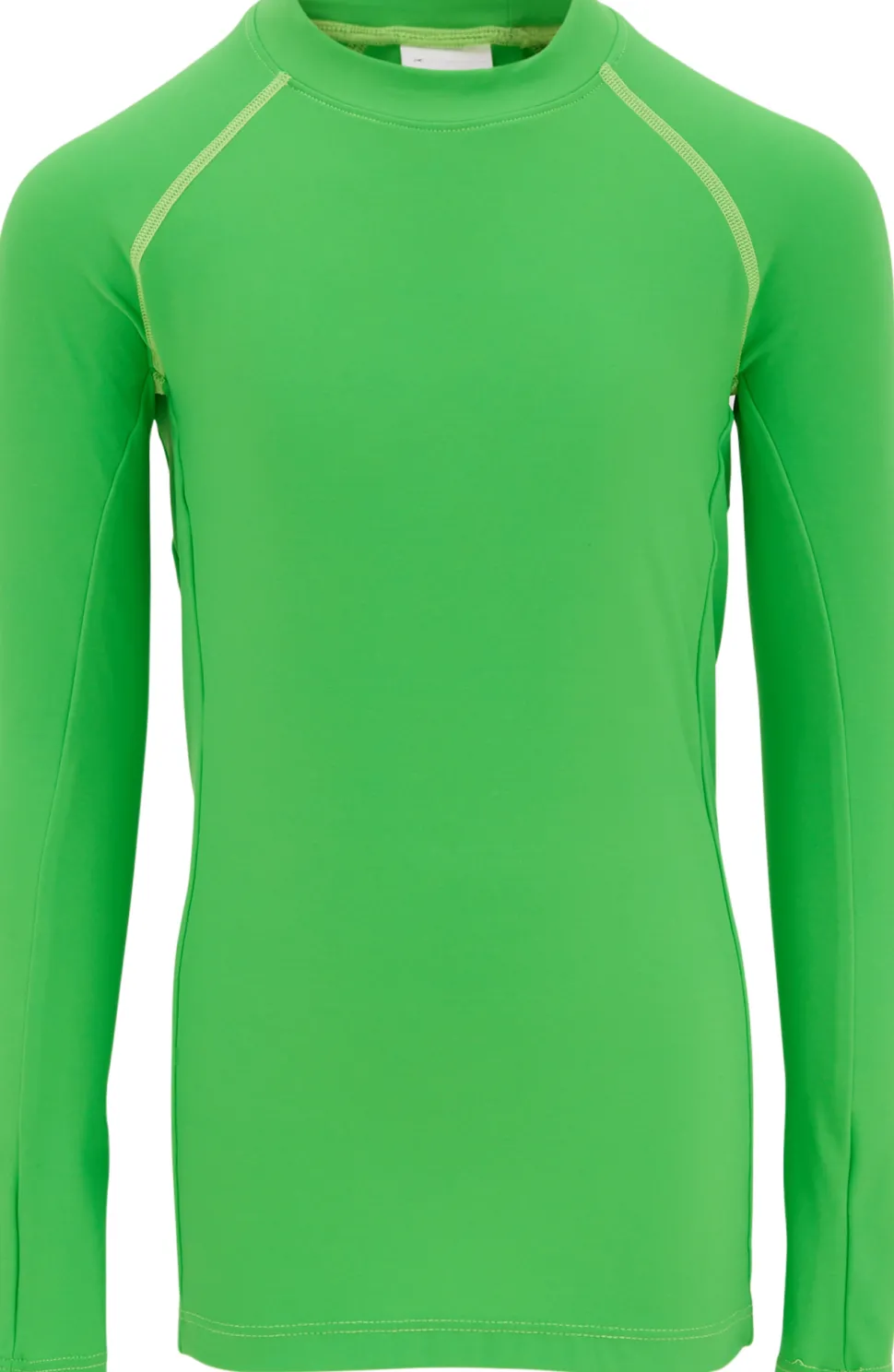 Sun Protector Top - Youth