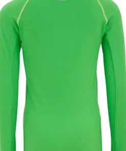 Sun Protector Top - Youth