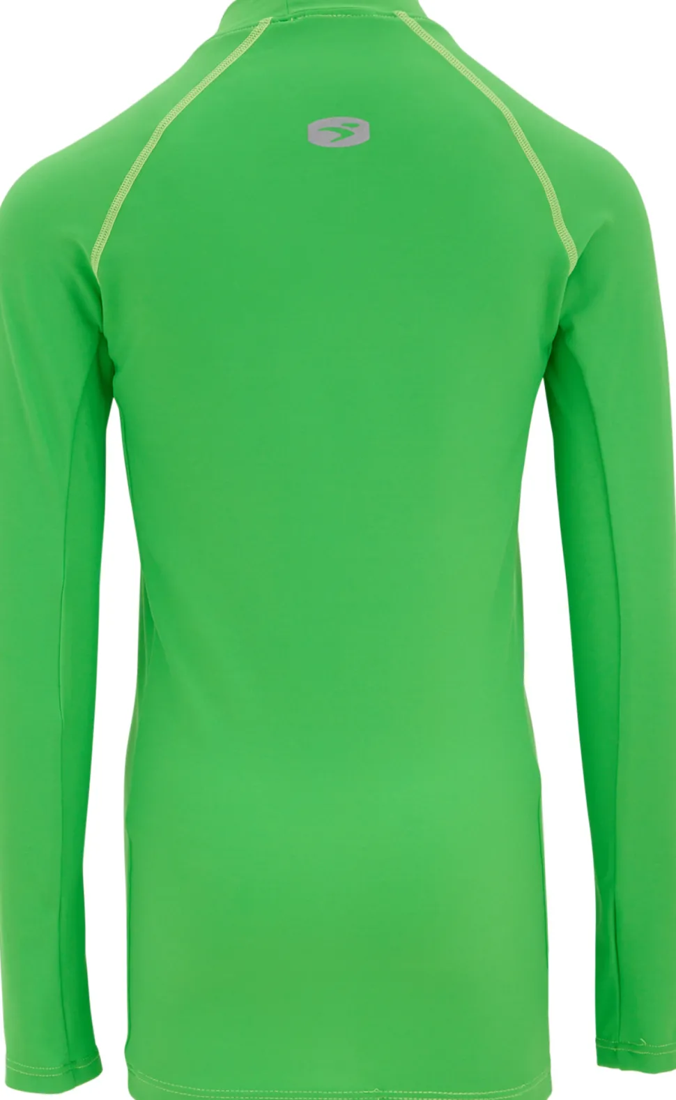 Sun Protector Top - Youth