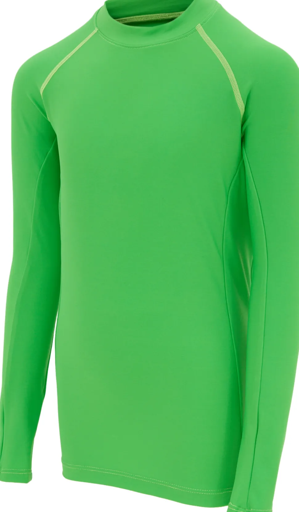 Sun Protector Top - Youth