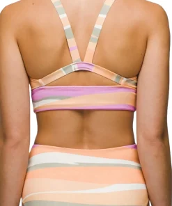Sun Shade Swim Bottom - Women's