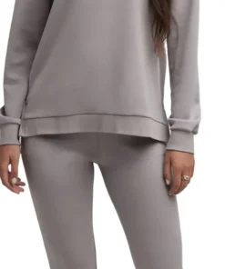 Sunday Lounge Pant - Women's