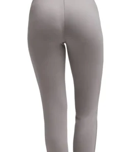Sunday Lounge Pant - Women's