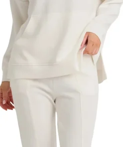 Sunday Pant - Women's