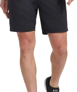 Sunday Performance Short - Men's