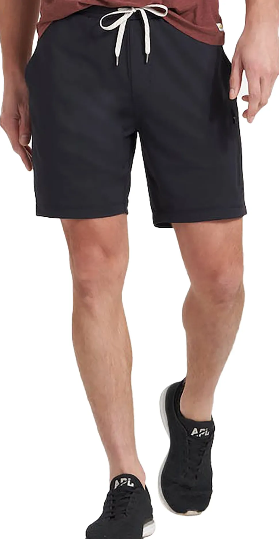 Sunday Performance Short - Men's