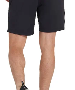 Sunday Performance Short - Men's