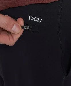 Sunday Performance Short - Men's