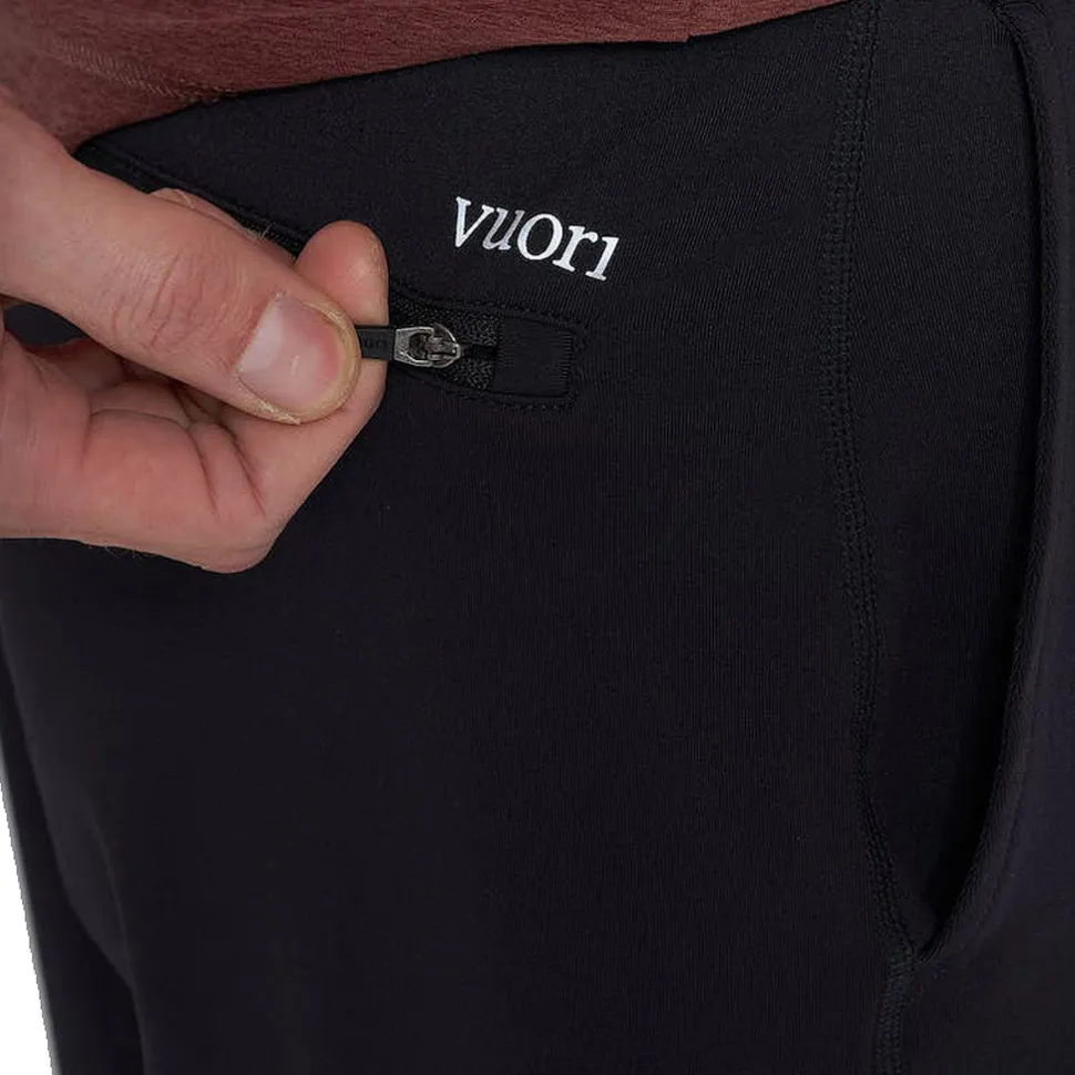 Sunday Performance Short - Men's