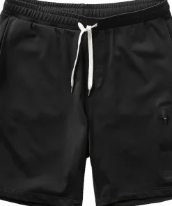 Sunday Performance Short - Men's