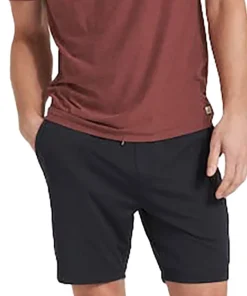 Sunday Performance Short - Men's
