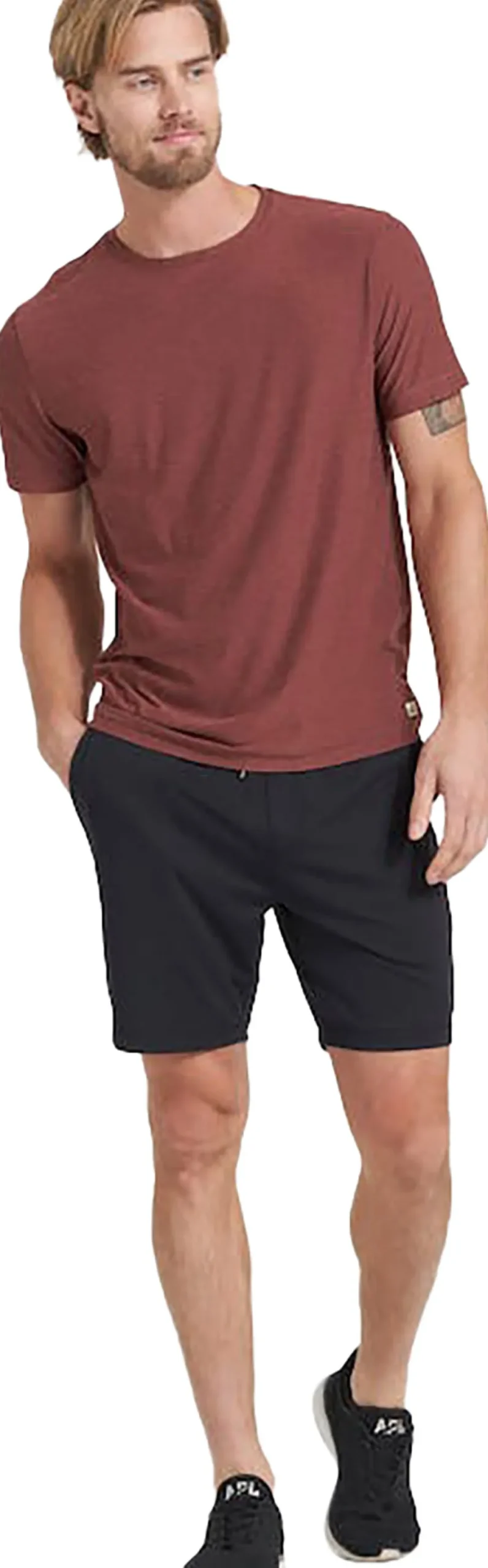 Sunday Performance Short - Men's
