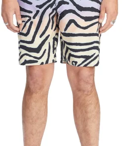 Sundays Pro 19 In Boardshorts - Men's
