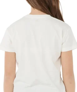 Sunset Skies Art T-Shirt - Girls