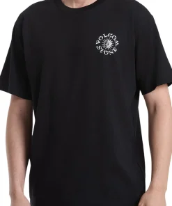 Sunshiner Short Sleeve T-Shirt - Men's