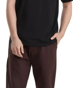 Sunshiner Short Sleeve T-Shirt - Men's