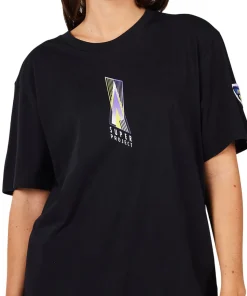 Super T-Shirt - Unisex