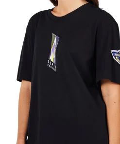 Super T-Shirt - Unisex
