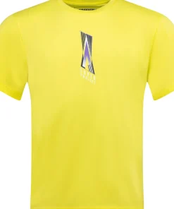 Super T-Shirt - Unisex