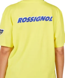 Super T-Shirt - Unisex